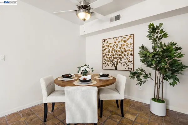 $599,950 | 115 Reflections Drive, Unit 26, San Ramon, CA 94583