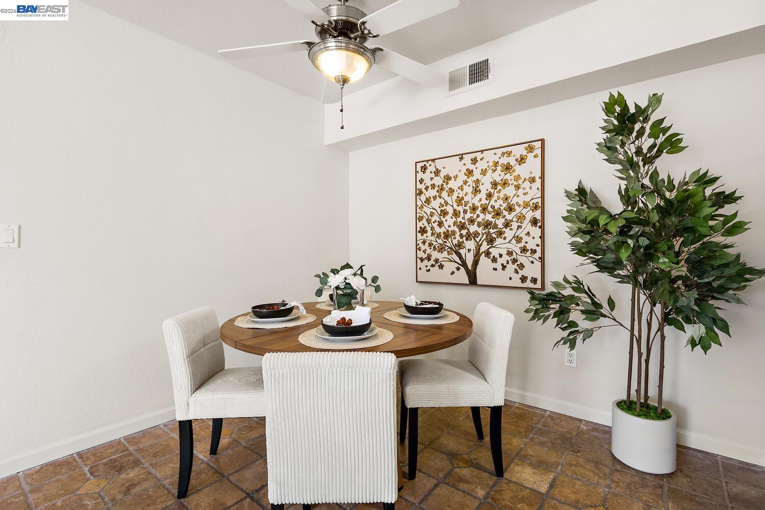 115 Reflections Drive, Unit 26 San Ramon, CA 94583 - Photo 27 of 47