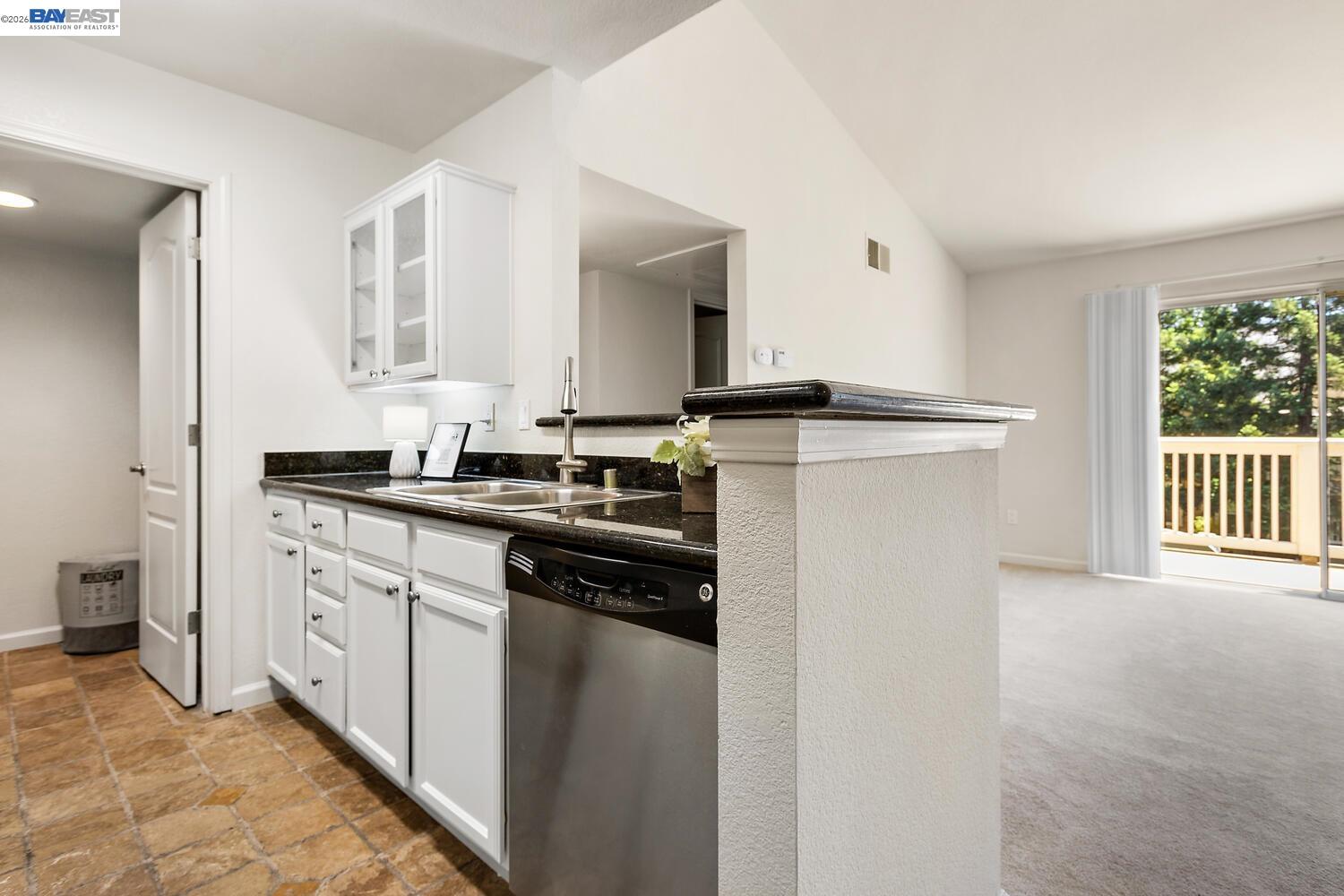 115 Reflections Drive, Unit 26 San Ramon, CA 94583 - Photo 30 of 47