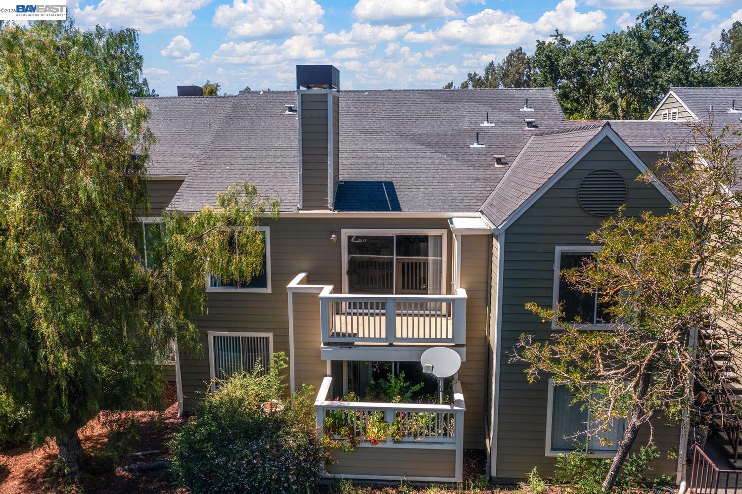 115 Reflections Drive, Unit 26 San Ramon, CA 94583 - Photo 3 of 47