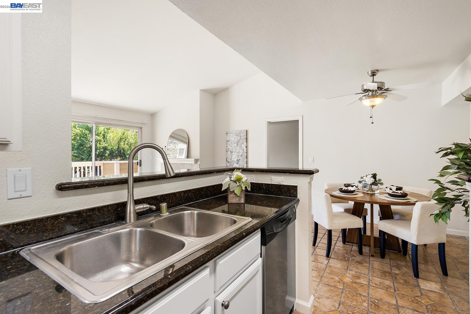 115 Reflections Drive, Unit 26 San Ramon, CA 94583 - Photo 31 of 47