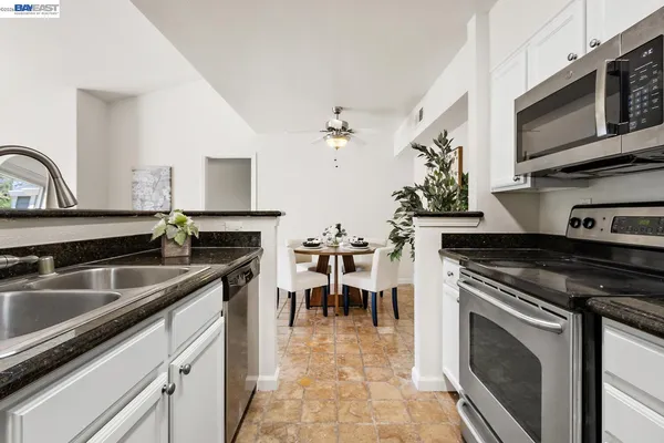 $599,950 | 115 Reflections Drive, Unit 26, San Ramon, CA 94583