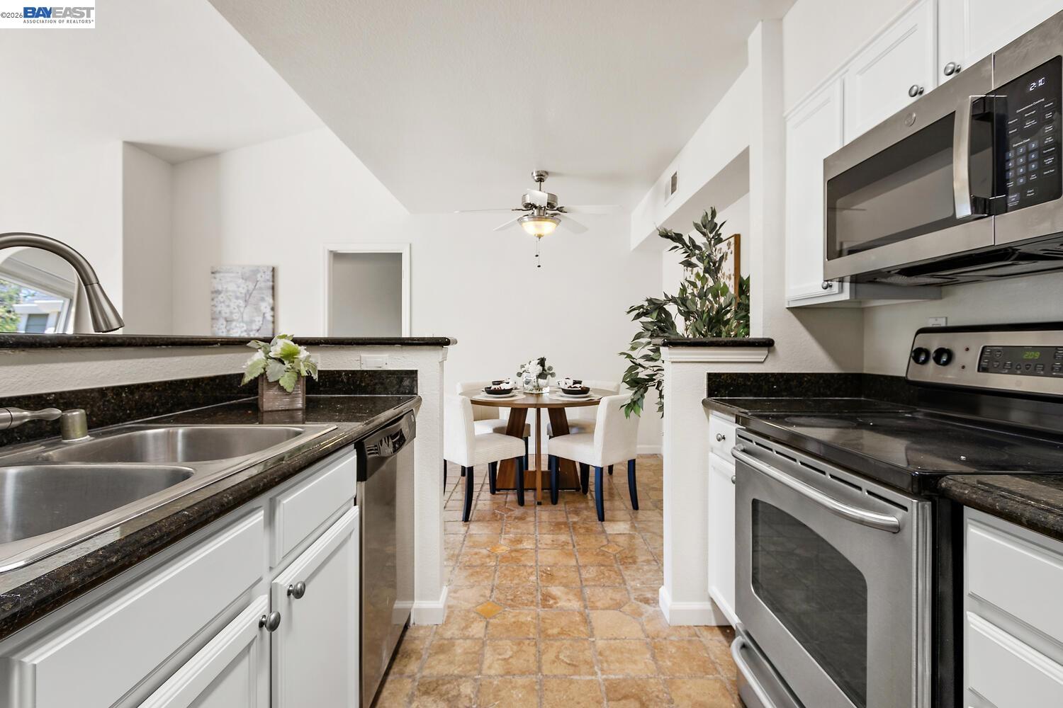 115 Reflections Drive, Unit 26 San Ramon, CA 94583 - Photo 32 of 47