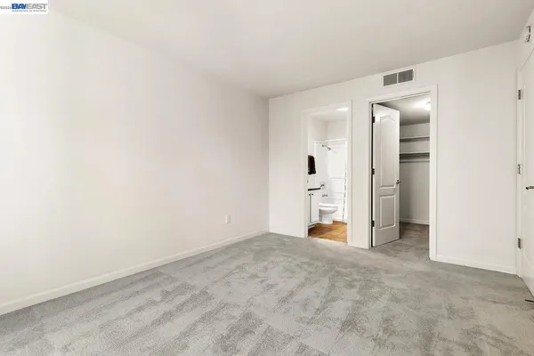 $599,950 | 115 Reflections Drive, Unit 26, San Ramon, CA 94583