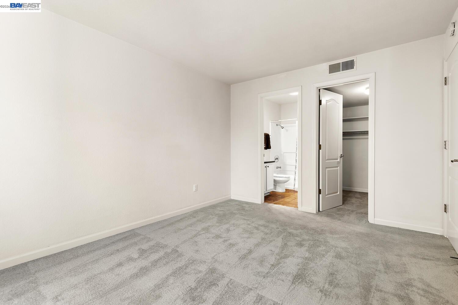 115 Reflections Drive, Unit 26 San Ramon, CA 94583 - Photo 35 of 47