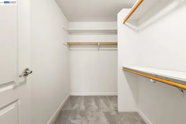 $599,950 | 115 Reflections Drive, Unit 26, San Ramon, CA 94583