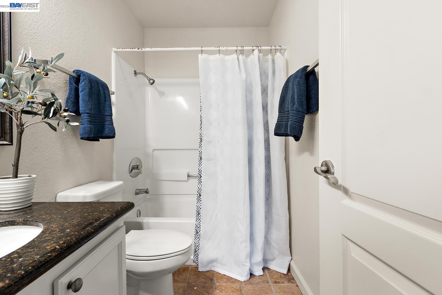 115 Reflections Drive, Unit 26 San Ramon, CA 94583 - Photo 37 of 47