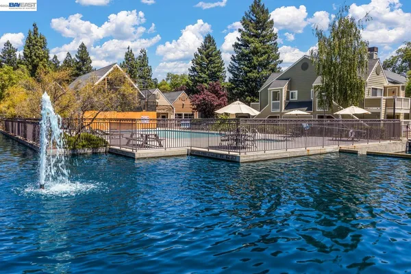 $599,950 | 115 Reflections Drive, Unit 26, San Ramon, CA 94583