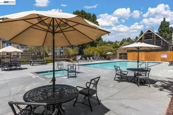 $599,950 | 115 Reflections Drive, Unit 26, San Ramon, CA 94583