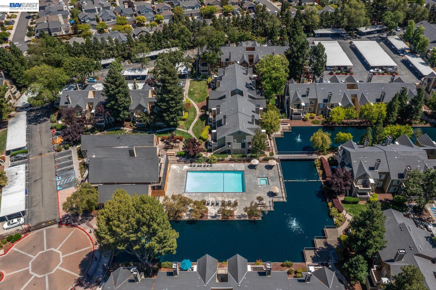 115 Reflections Drive, Unit 26 San Ramon, CA 94583 - Photo 41 of 47