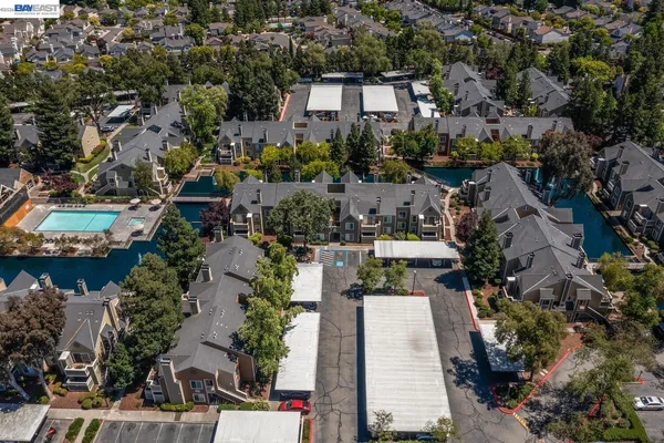 $599,950 | 115 Reflections Drive, Unit 26, San Ramon, CA 94583