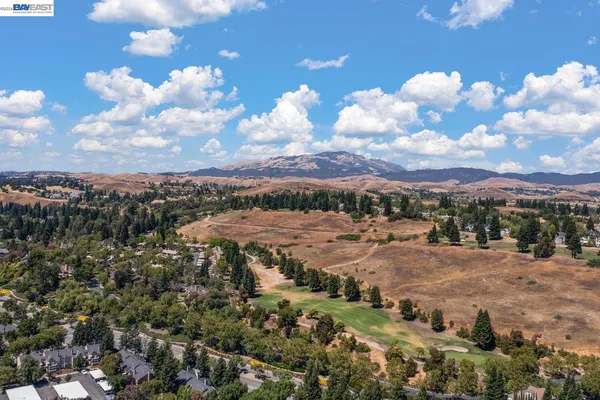 $599,950 | 115 Reflections Drive, Unit 26, San Ramon, CA 94583