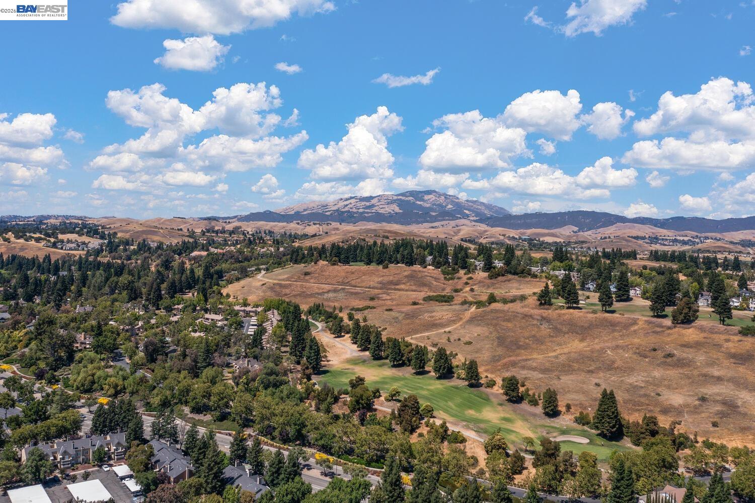 115 Reflections Drive, Unit 26 San Ramon, CA 94583 - Photo 43 of 47