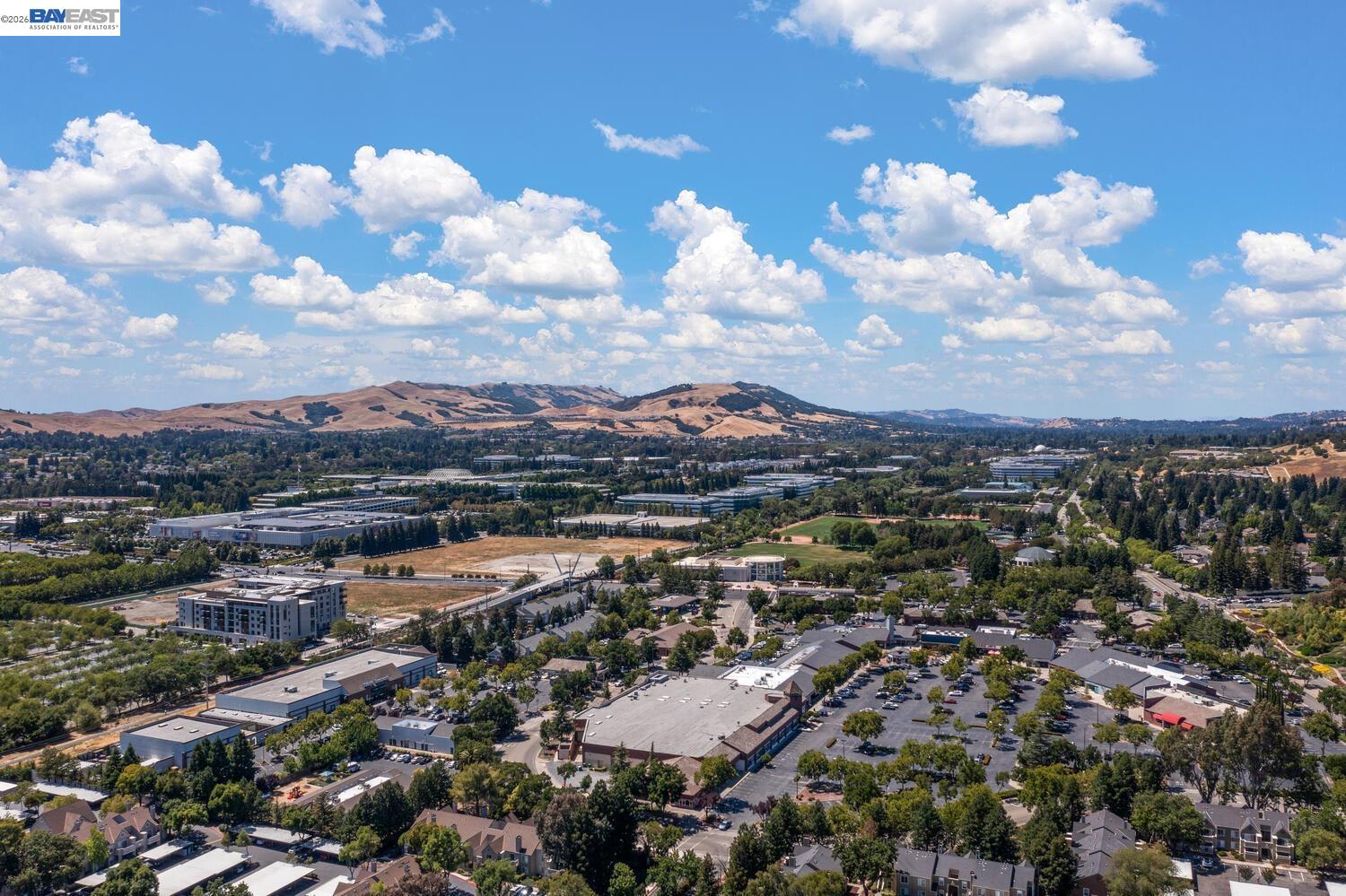 115 Reflections Drive, Unit 26 San Ramon, CA 94583 - Photo 44 of 47