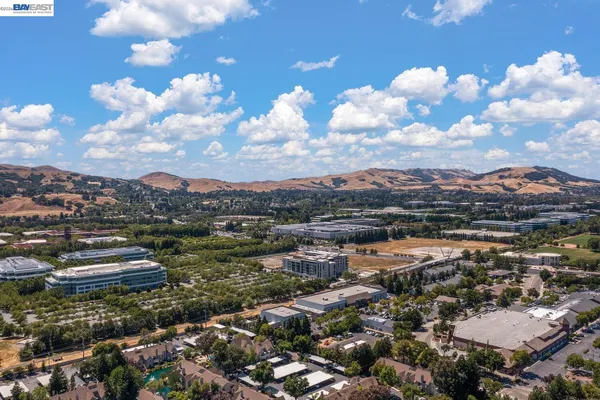 $599,950 | 115 Reflections Drive, Unit 26, San Ramon, CA 94583