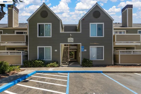 $599,950 | 115 Reflections Drive, Unit 26, San Ramon, CA 94583