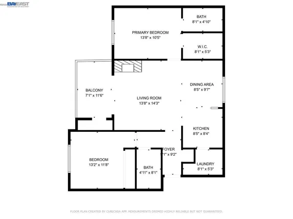 $599,950 | 115 Reflections Drive, Unit 26, San Ramon, CA 94583