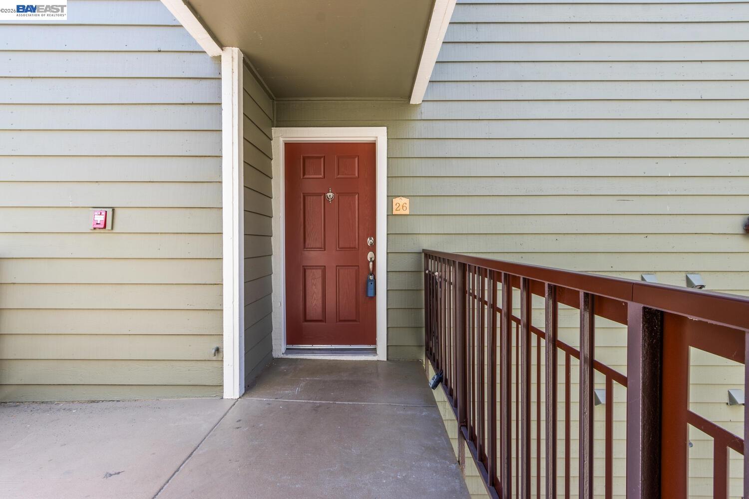 115 Reflections Drive, Unit 26 San Ramon, CA 94583 - Photo 5 of 47