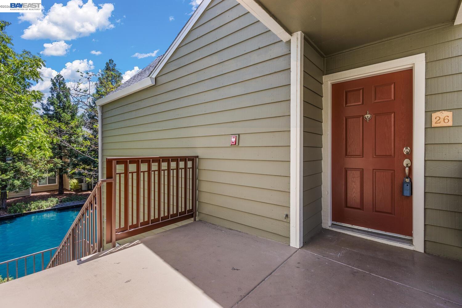 115 Reflections Drive, Unit 26 San Ramon, CA 94583 - Photo 6 of 47