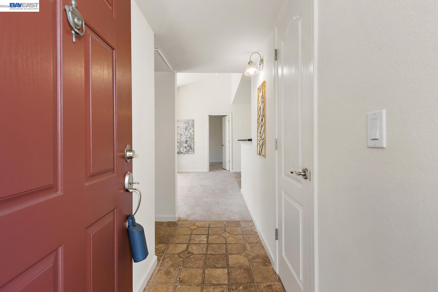 115 Reflections Drive, Unit 26 San Ramon, CA 94583 - Photo 7 of 47