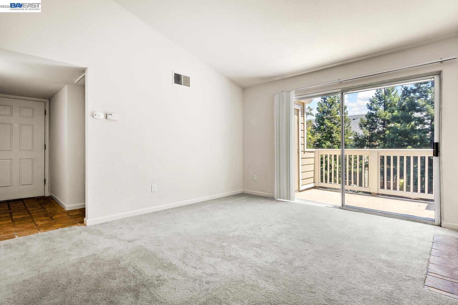 115 Reflections Drive, Unit 26 San Ramon, CA 94583 - Photo 9 of 47