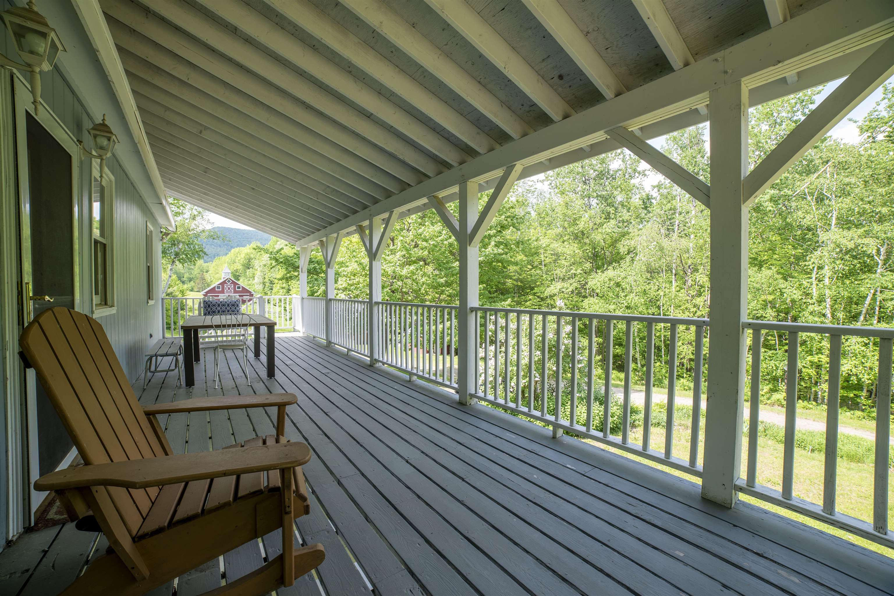 151 Holland Road Dover, VT 05341 - Photo 11 of 47