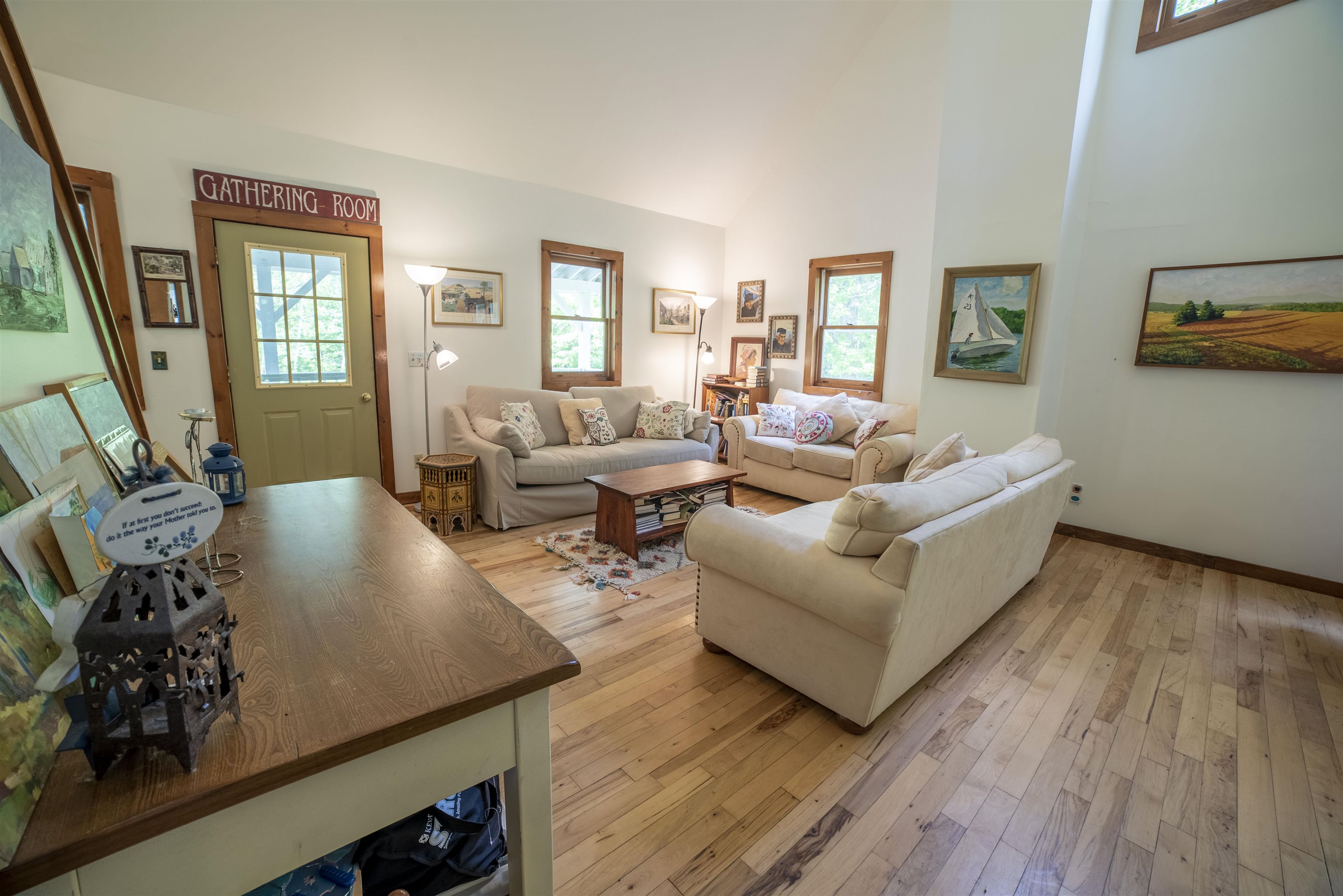 151 Holland Road Dover, VT 05341 - Photo 19 of 47