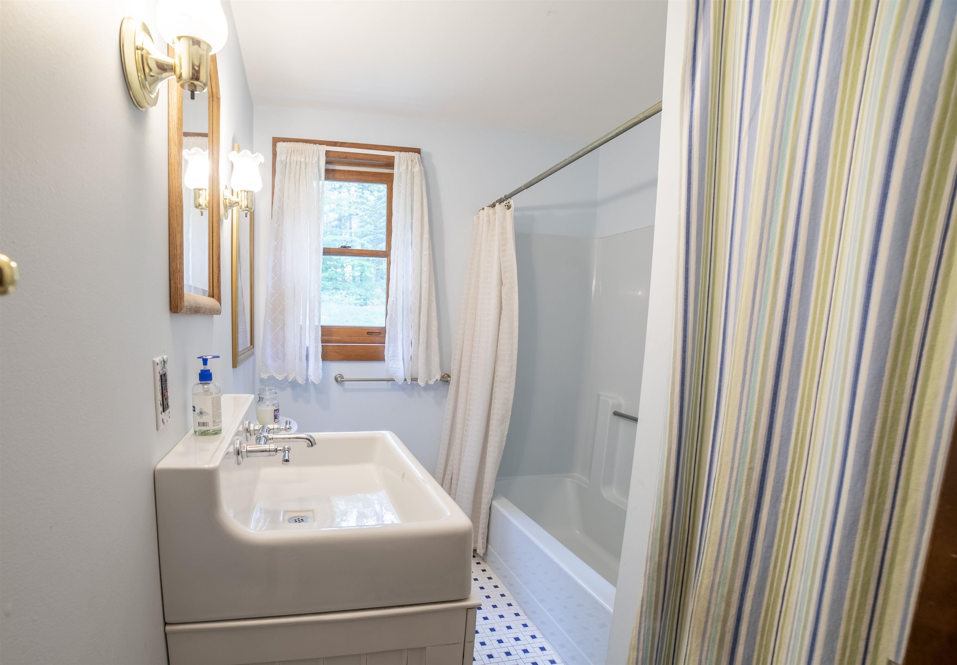 151 Holland Road Dover, VT 05341 - Photo 20 of 47