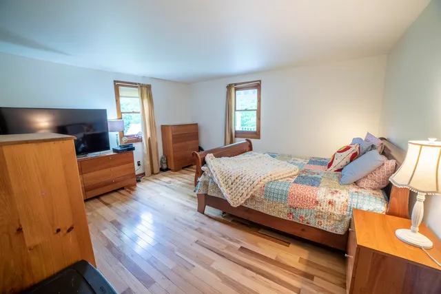 $999,000 | 151 Holland Road, Dover, VT 05341