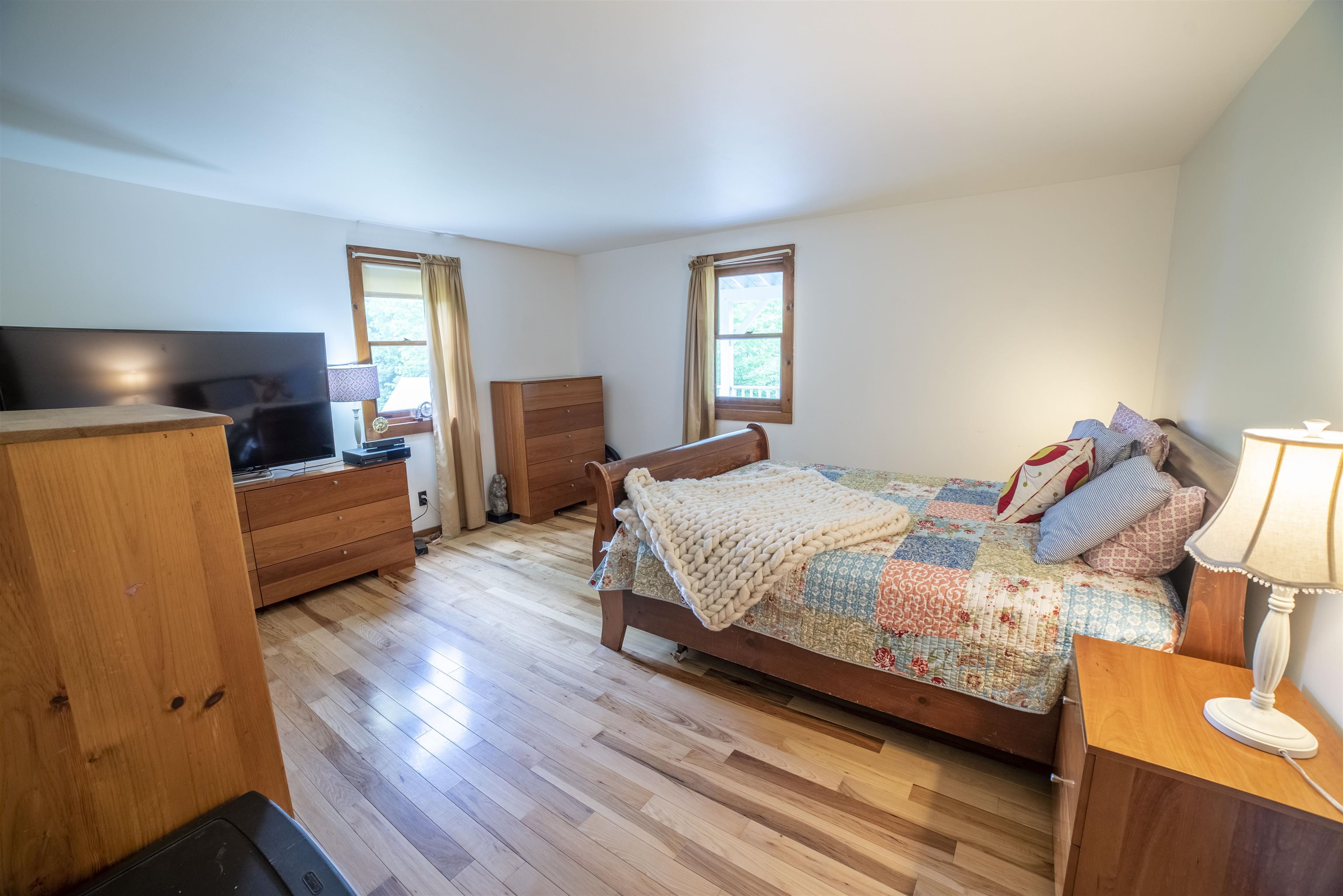 151 Holland Road Dover, VT 05341 - Photo 21 of 47