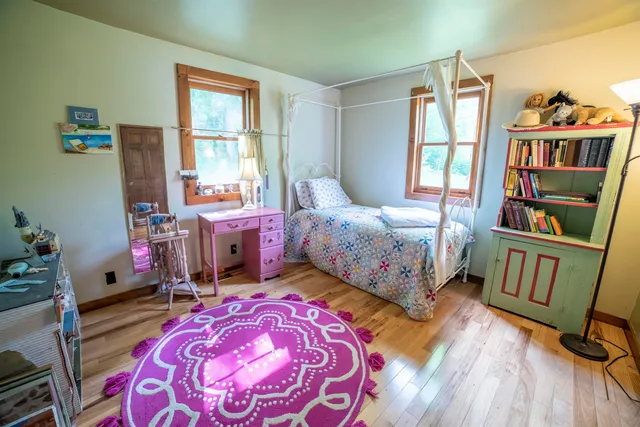 $999,000 | 151 Holland Road, Dover, VT 05341