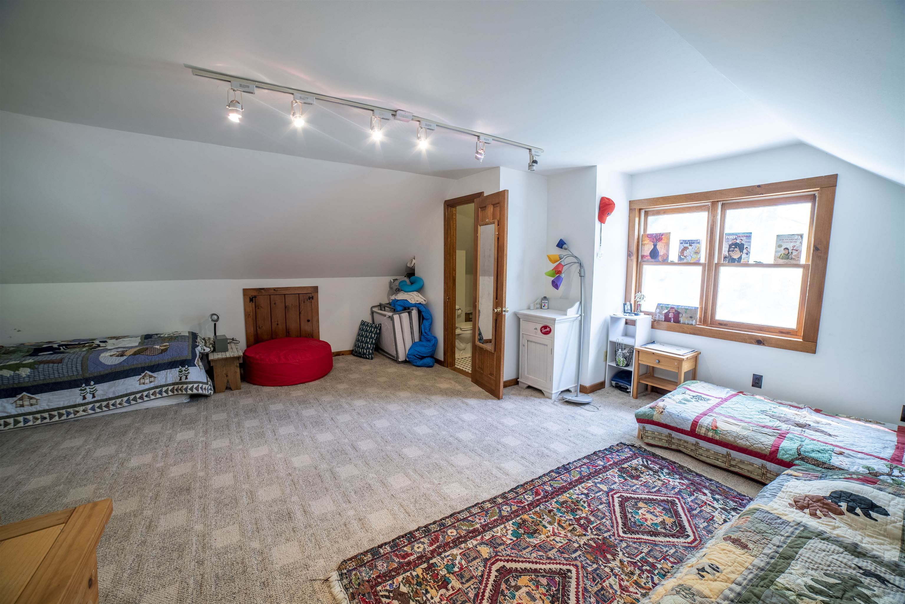 151 Holland Road Dover, VT 05341 - Photo 24 of 47