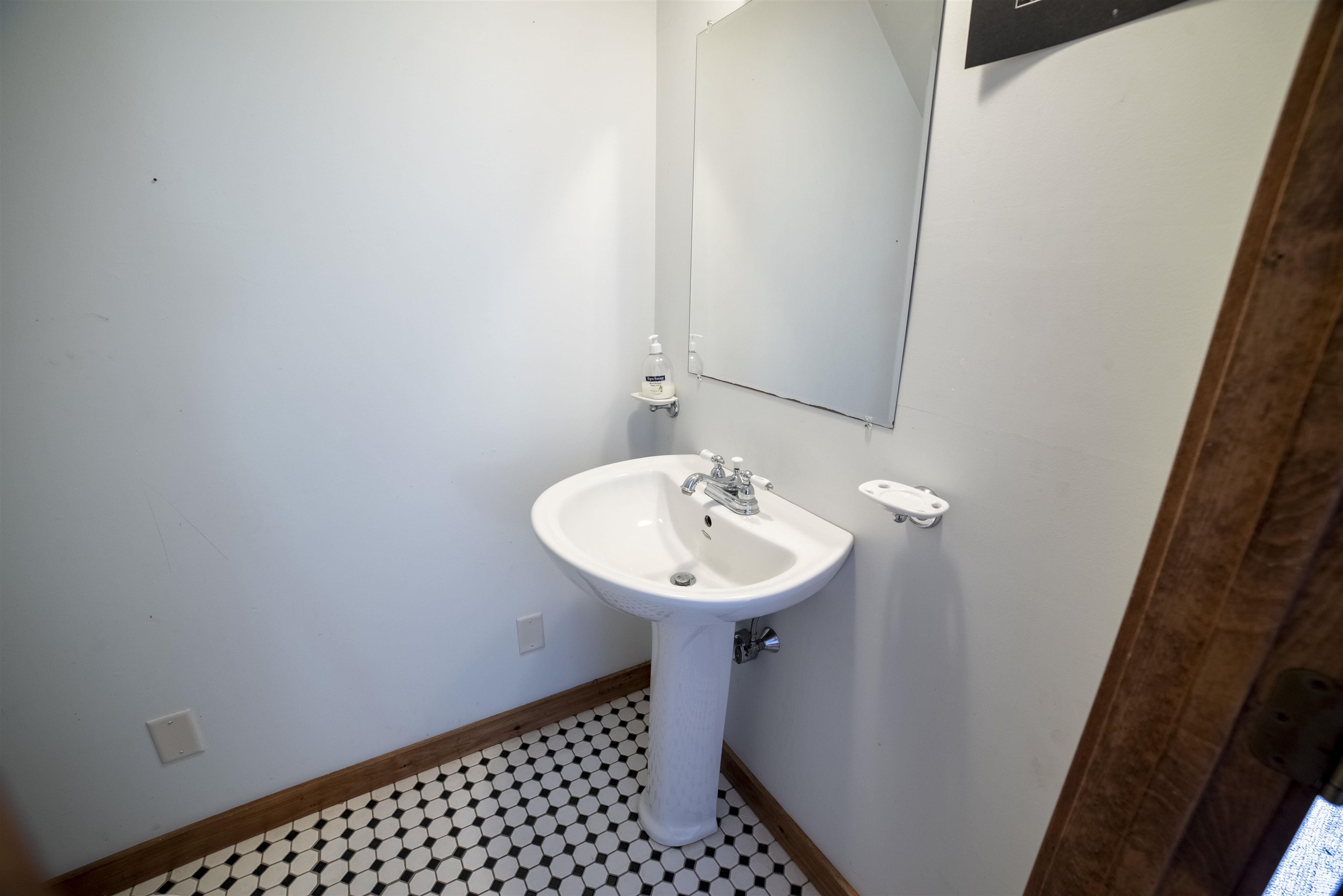 151 Holland Road Dover, VT 05341 - Photo 25 of 47