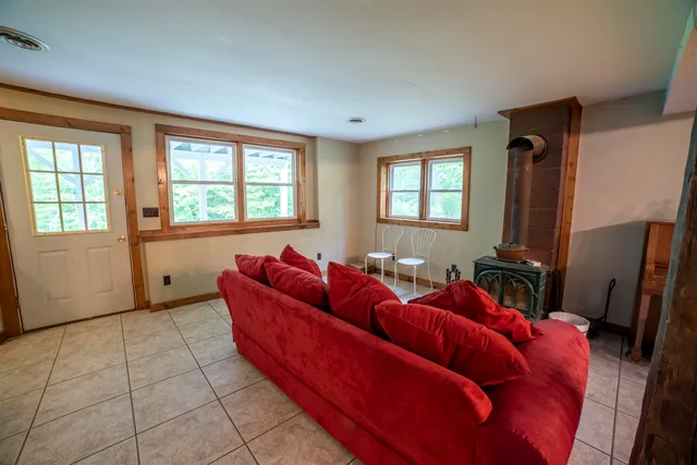 $999,000 | 151 Holland Road, Dover, VT 05341