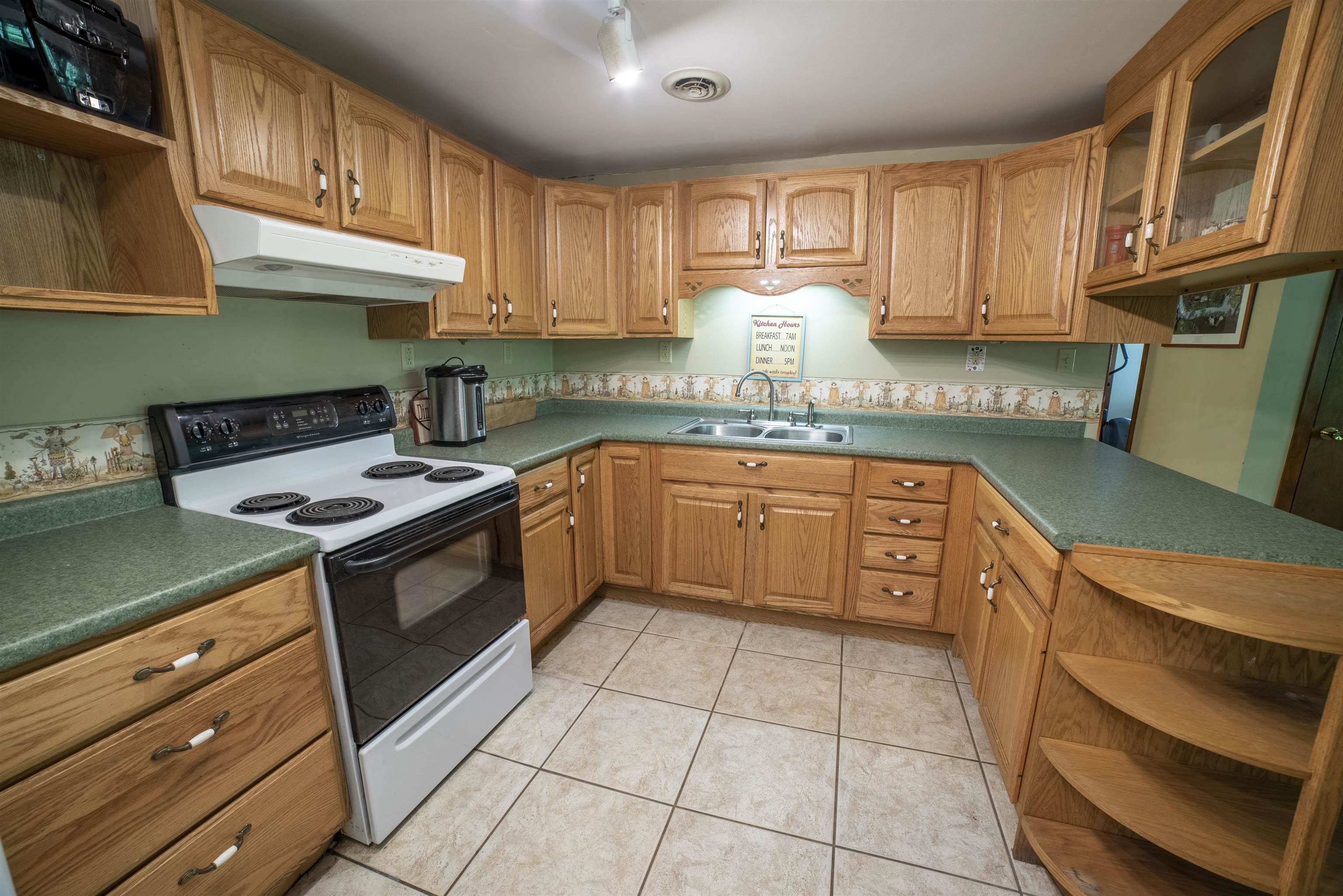 151 Holland Road Dover, VT 05341 - Photo 27 of 47