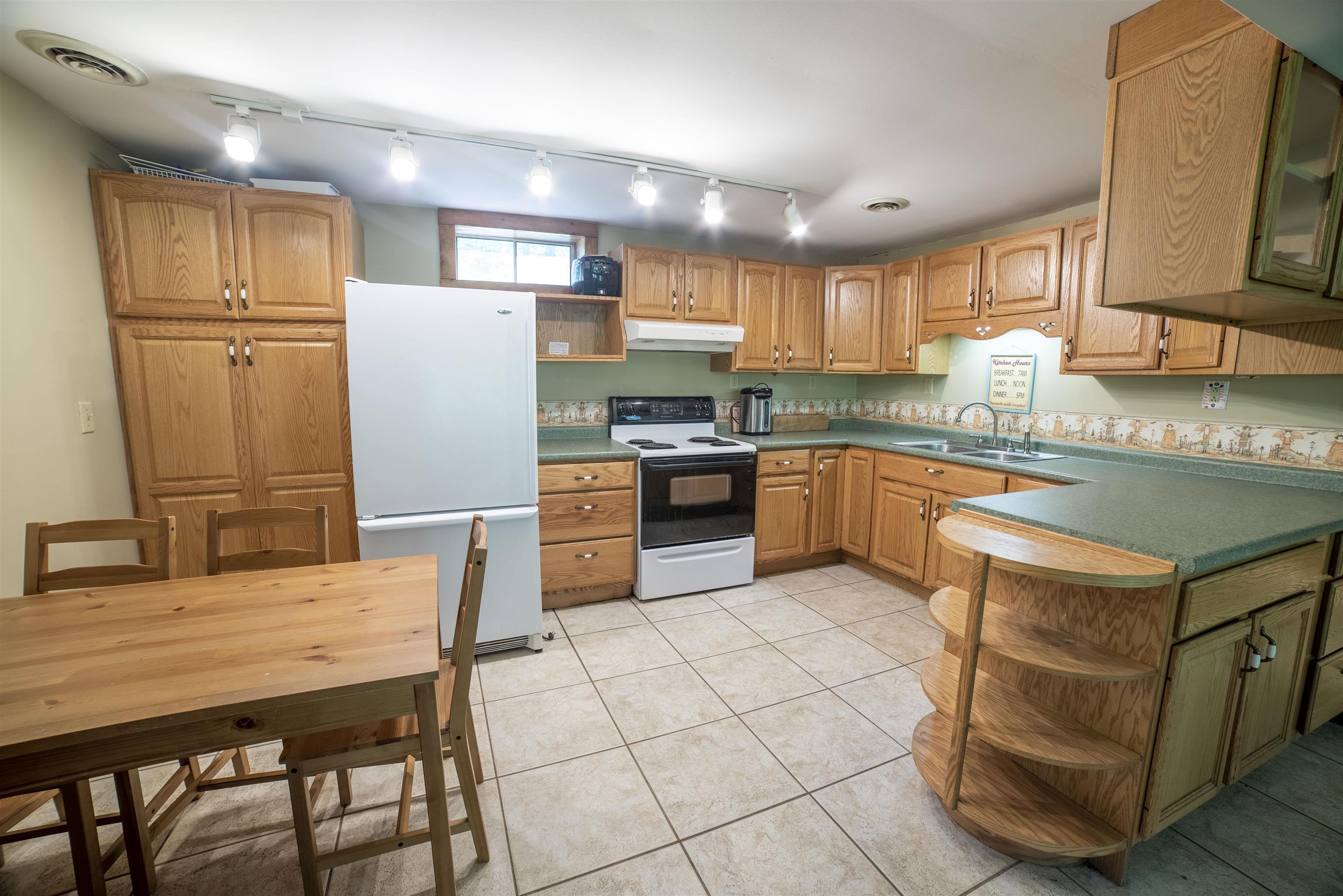 151 Holland Road Dover, VT 05341 - Photo 28 of 47