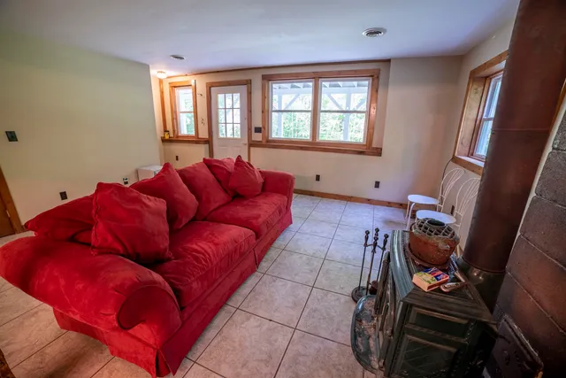 $999,000 | 151 Holland Road, Dover, VT 05341