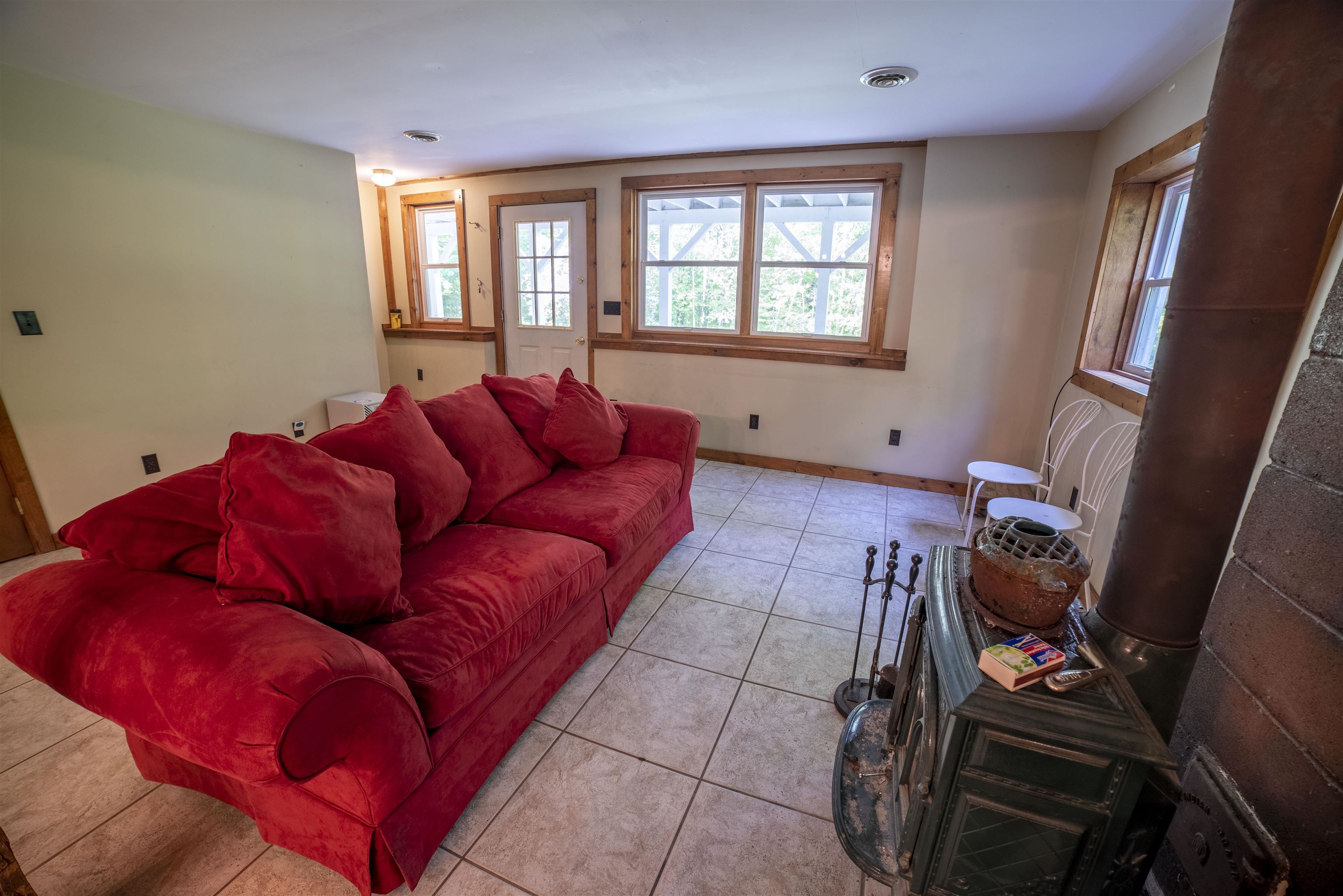 151 Holland Road Dover, VT 05341 - Photo 29 of 47