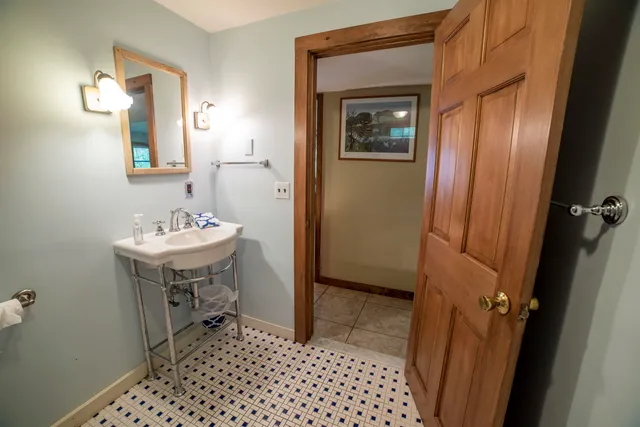 $999,000 | 151 Holland Road, Dover, VT 05341