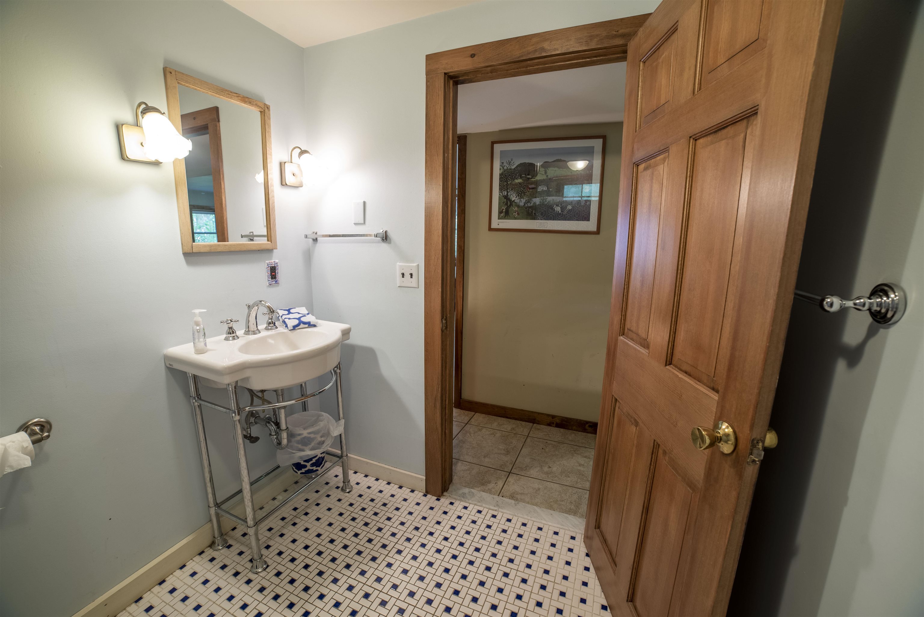 151 Holland Road Dover, VT 05341 - Photo 30 of 47