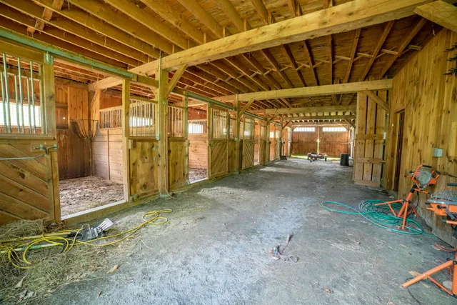 $999,000 | 151 Holland Road, Dover, VT 05341