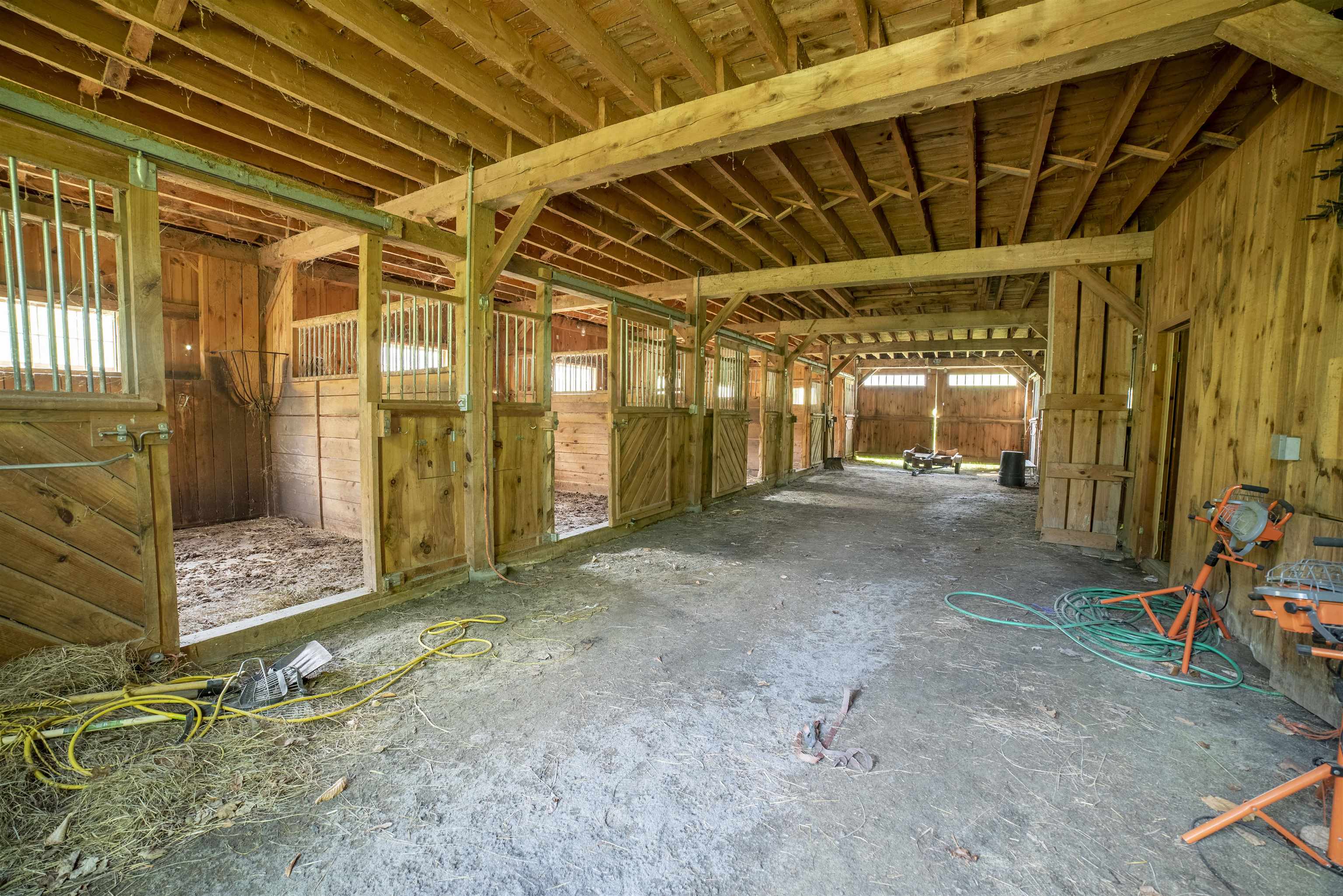 151 Holland Road Dover, VT 05341 - Photo 3 of 47