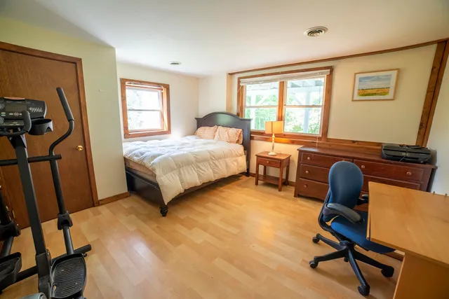 $999,000 | 151 Holland Road, Dover, VT 05341