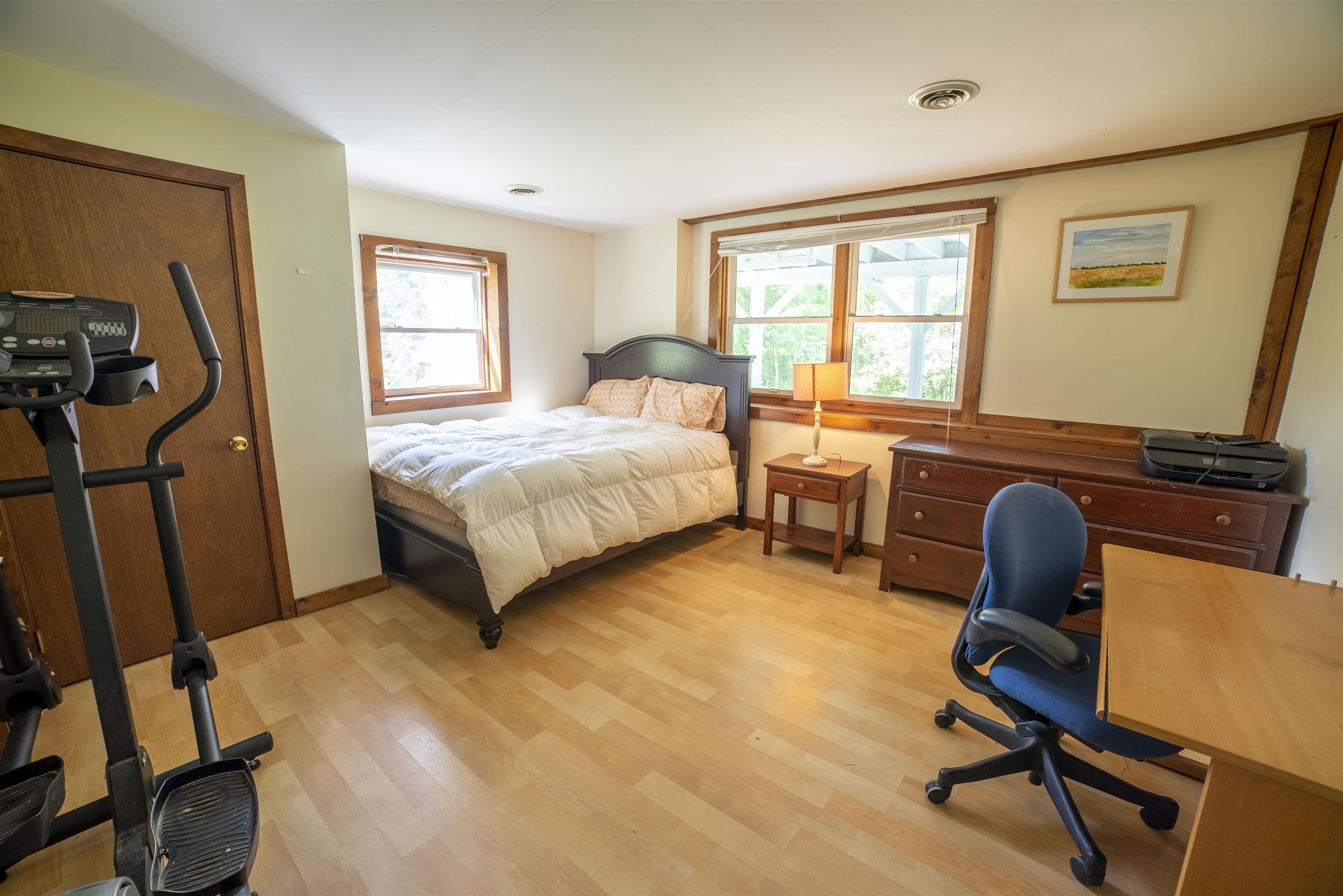 151 Holland Road Dover, VT 05341 - Photo 31 of 47