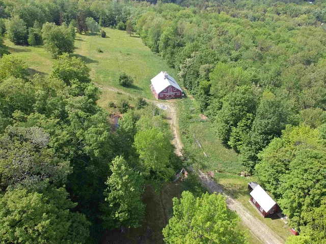 $999,000 | 151 Holland Road, Dover, VT 05341