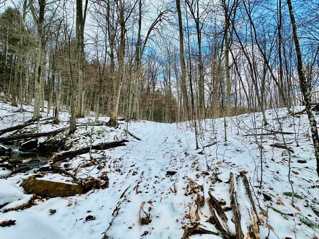 $999,000 | 151 Holland Road, Dover, VT 05341