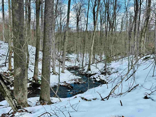 $999,000 | 151 Holland Road, Dover, VT 05341