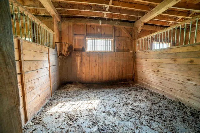 $999,000 | 151 Holland Road, Dover, VT 05341