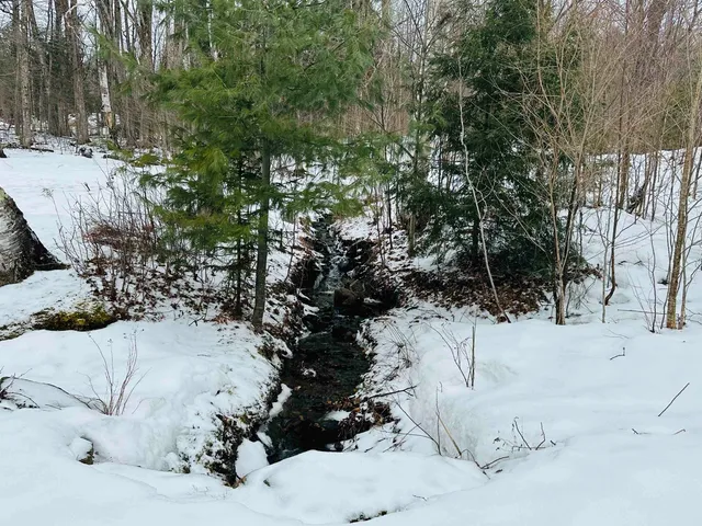 $999,000 | 151 Holland Road, Dover, VT 05341