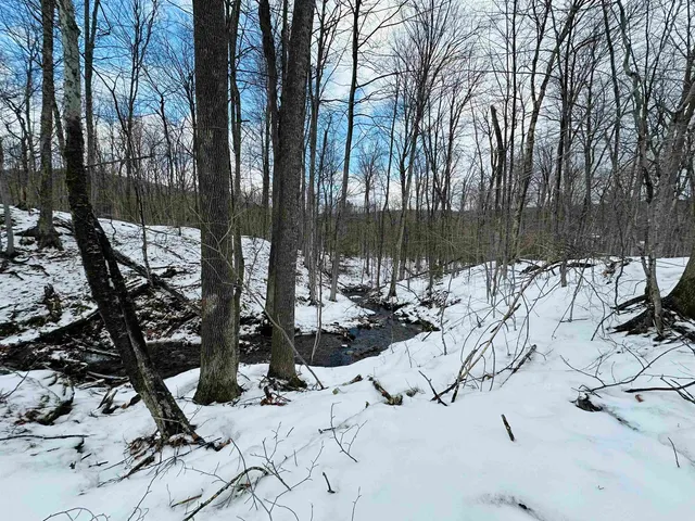 $999,000 | 151 Holland Road, Dover, VT 05341